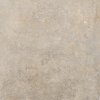 Cersanit Aiora Beige 59,8x59,8